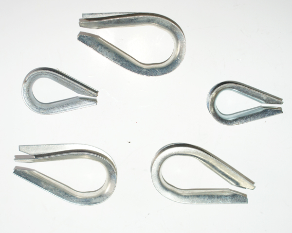 Bẹn cáp 10